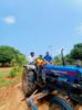Picture of Invest in Memories, Not Just Land - Iconic Farms