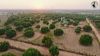 Picture of Invest in Memories, Not Just Land - Iconic Farms