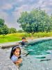 Picture of Invest in Memories, Not Just Land - Iconic Farms