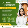 Picture of List your Property with BrickZ Realtors 