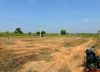 Picture of Open plot for sale at Fasalwadi, Sangareddy, Telangana