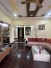 Picture of Commercial Property at Balapur ‘X’ Road - Hyderabad