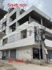 Picture of Commercial Property at Balapur ‘X’ Road - Hyderabad