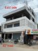Picture of Commercial Property at Balapur ‘X’ Road - Hyderabad