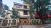 Picture of Duplex House for sale at Mehdipatnam, Hyderabad 