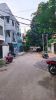 Picture of Duplex House for sale at Mehdipatnam, Hyderabad 