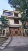 Picture of Duplex House for sale at Mehdipatnam, Hyderabad 