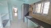 Picture of Independent House for Sale at Bandlaguda Jagir, Hyderabad