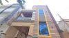 Picture of Independent House for Sale at Bandlaguda Jagir, Hyderabad