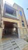 Picture of Independent House for Sale at Bandlaguda Jagir, Hyderabad