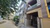 Picture of Independent House for Sale at Bandlaguda Jagir, Hyderabad