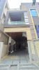 Picture of Independent House for Sale at Bandlaguda Jagir, Hyderabad