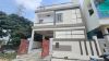Picture of New Independent House for Sale at Kismatpur, Hyderabad