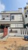 Picture of New Independent House for Sale at Kismatpur, Hyderabad