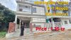 Picture of New Independent House for Sale at Kismatpur, Hyderabad
