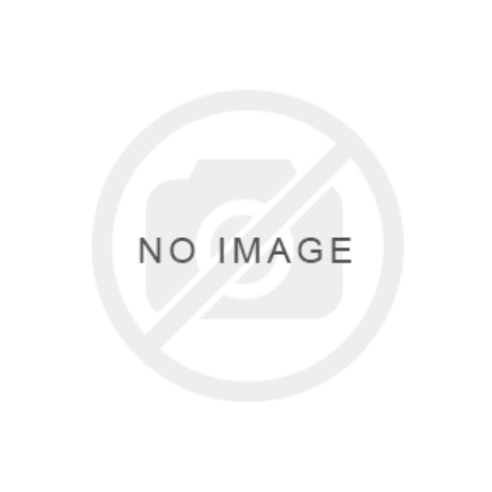 Picture of Open Plot for sale at Shankerpally-Hyderabad